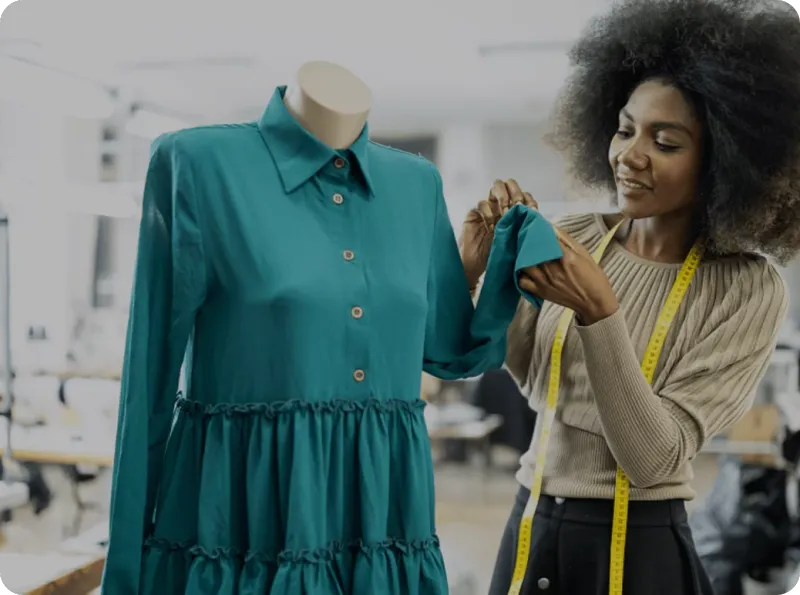 Clothing Dropshipping Suppliers KakaClo